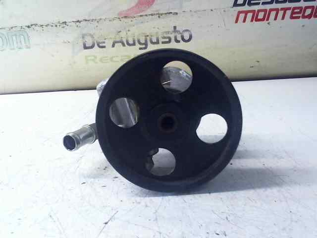  bomba direccion   citroen xsara berlina 1.9d attraction 1.9 diesel