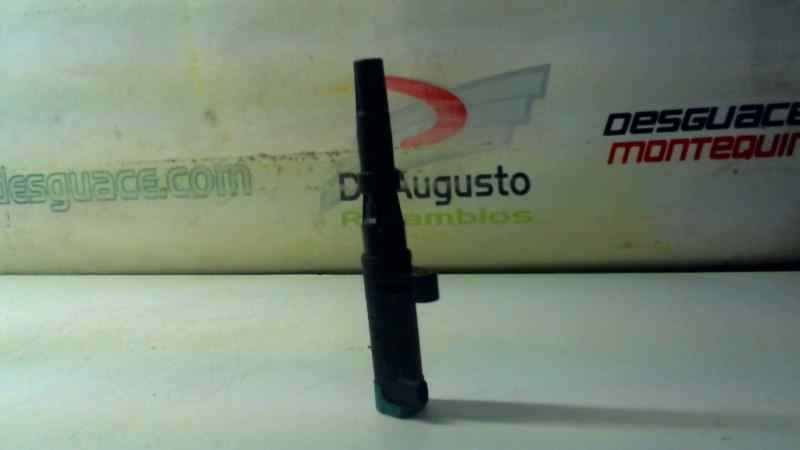  bobina encendido   renault megane ii berlina 5p confort authentique 1.6 16v