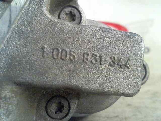  motor arranque   seat ibiza (6l1) cool 1.4 tdi cat (bnm)