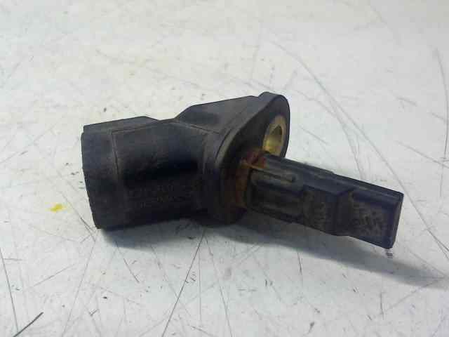  sensor abs delantero derecho   ford mondeo berlina (ge) ambiente 2.0 16v di td cat