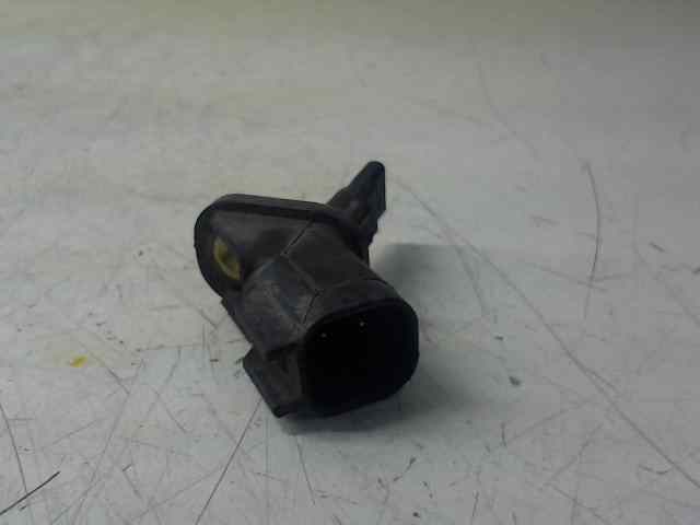  sensor abs delantero derecho   ford mondeo berlina (ge) ambiente 2.0 16v di td cat