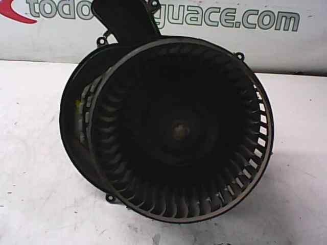  ventilador calefaccion   volvo s 60 berlina 2.4 d 2.4 diesel cat