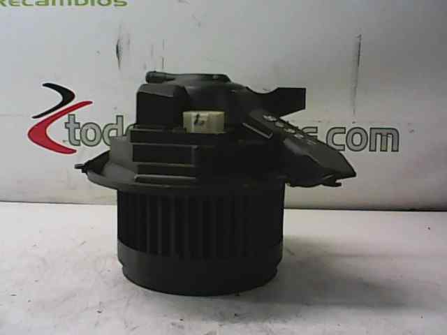  ventilador calefaccion   volvo s 60 berlina 2.4 d 2.4 diesel cat