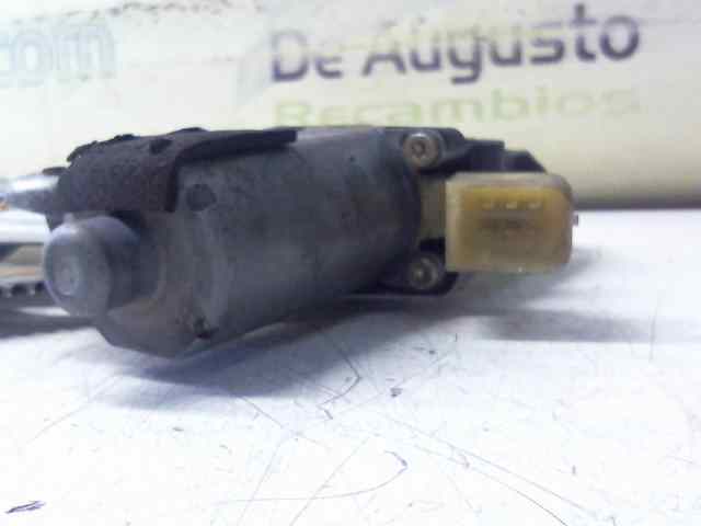  elevalunas delantero izquierdo   volvo s 60 berlina 2.4 d kinetic (120kw) 2.4 diesel cat