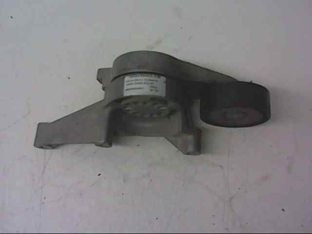  tensor correa auxiliar   audi a3 (8p) 2.0 tdi ambiente 2.0 tdi