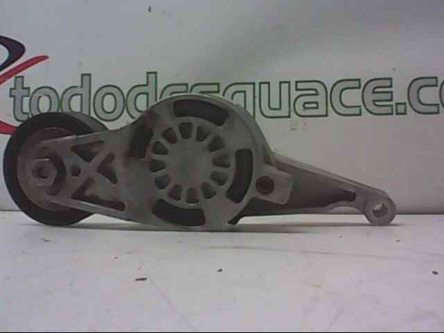  tensor correa auxiliar   audi a3 (8p) 2.0 tdi ambiente 2.0 tdi