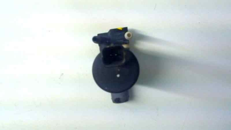  bomba limpia   nissan almera tino (v10m) acenta 2.2 dci diesel cat