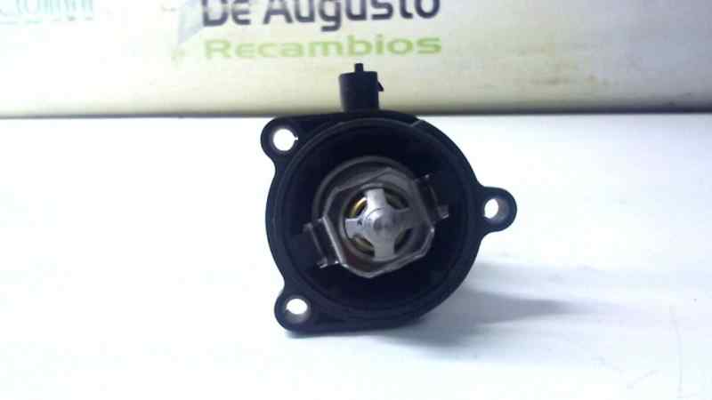  cuerpo termostato   opel corsa d 111 years 1.2 cat (a 12 xer / ldc)