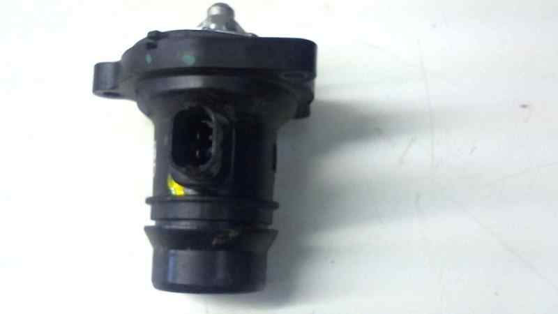  cuerpo termostato   opel corsa d 111 years 1.2 cat (a 12 xer / ldc)