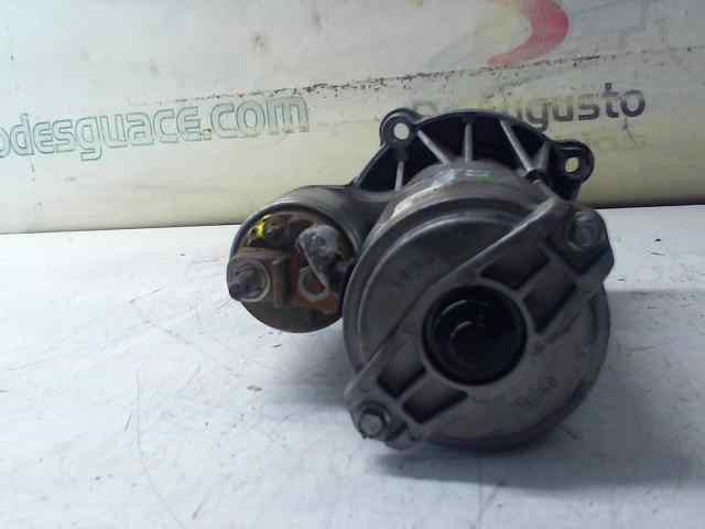  motor arranque   citroen c5 berlina collection 2.0 hdi fap cat (rhr / dw10bted4)