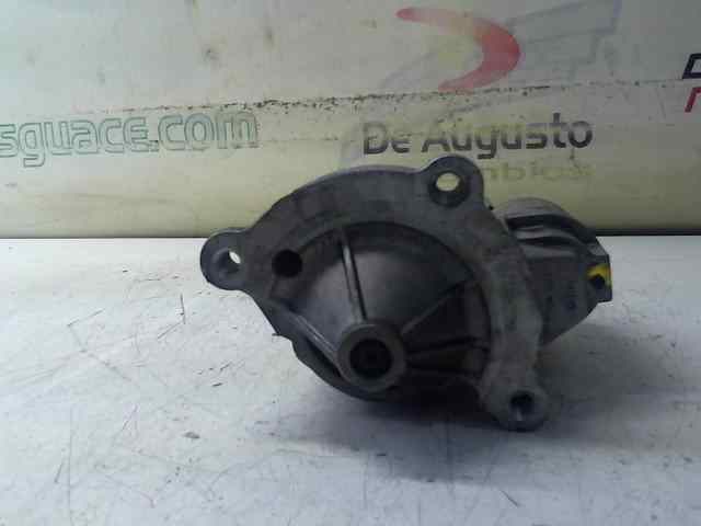  motor arranque   citroen c5 berlina collection 2.0 hdi fap cat (rhr / dw10bted4)