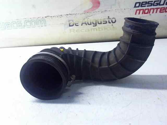  tubo intercooler   volvo s 60 berlina 2.4 d kinetic (120kw) 2.4 diesel cat