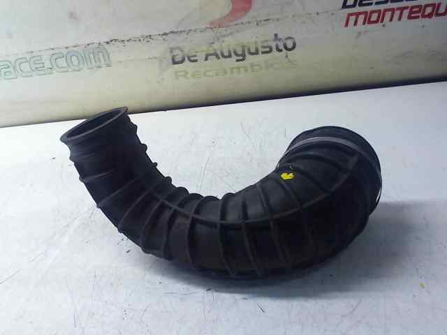  tubo intercooler   volvo s 60 berlina 2.4 d kinetic (120kw) 2.4 diesel cat