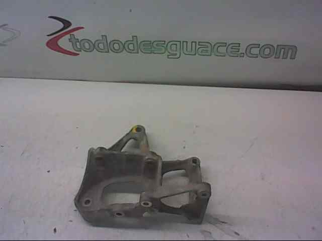  soporte alternador   renault scenic (ja..) 2.0 16v dynamique 2.0 16v