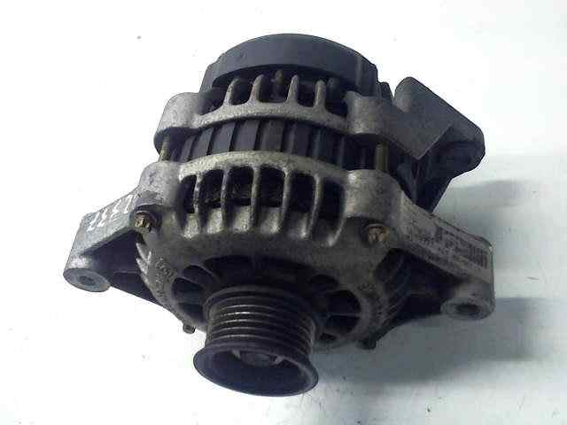  alternador   opel vectra b berlina basico (1999-) 1.8 16v cat
