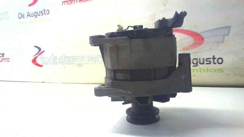  alternador   bmw serie 3 berlina (e36) 318i 1.8 cat (m43)