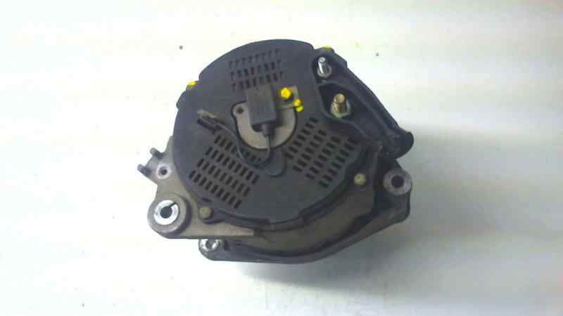  alternador   bmw serie 3 berlina (e36) 318i 1.8 cat (m43)