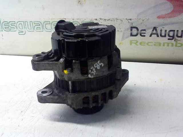  alternador   hyundai i20 classic 1.2 cat