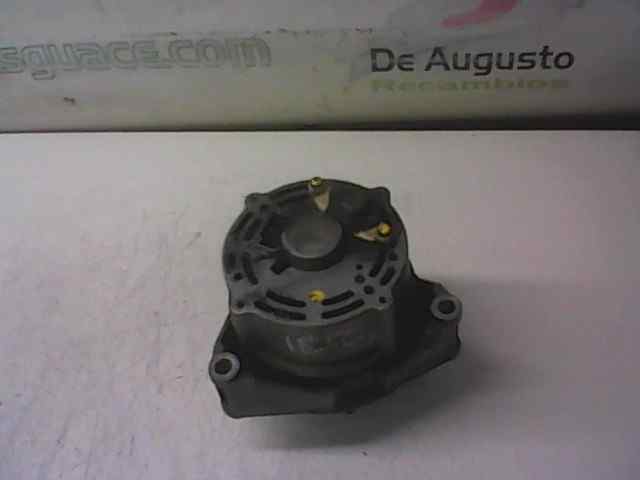  alternador   mercedes bm serie 124 berlina d 200 (124.120) 2.0 diesel