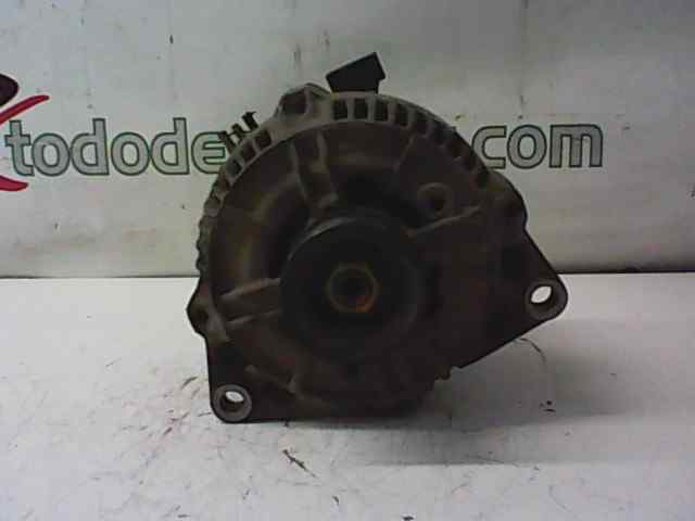  alternador   ford mondeo berlina (gd) ambiente 1.8 16v cat