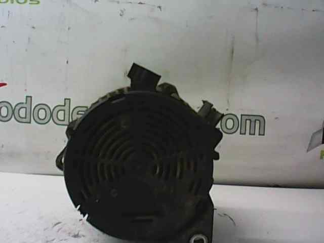  alternador   ford mondeo berlina (gd) ambiente 1.8 16v cat