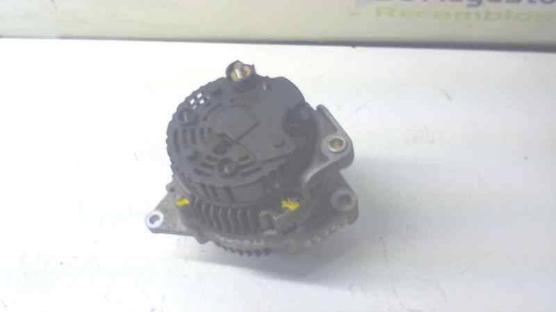  alternador   renault megane i classic (la0) 1.9 dti rt 1.9 dti diesel cat