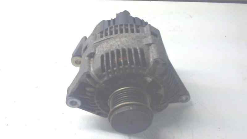  alternador   renault megane i classic (la0) 1.9 dti rt 1.9 dti diesel cat