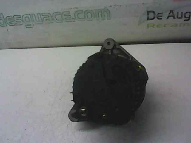  alternador   peugeot 306 berlina 3/5 puertas (s1) xn 1.4