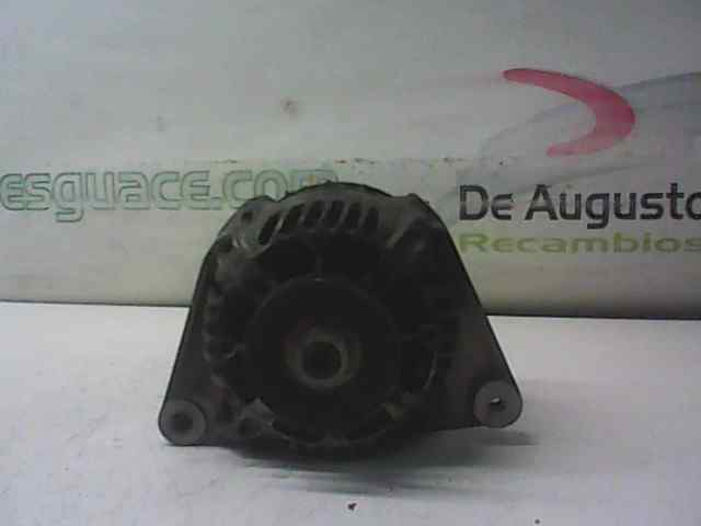  alternador   peugeot 306 berlina 3/5 puertas (s1) xn 1.4