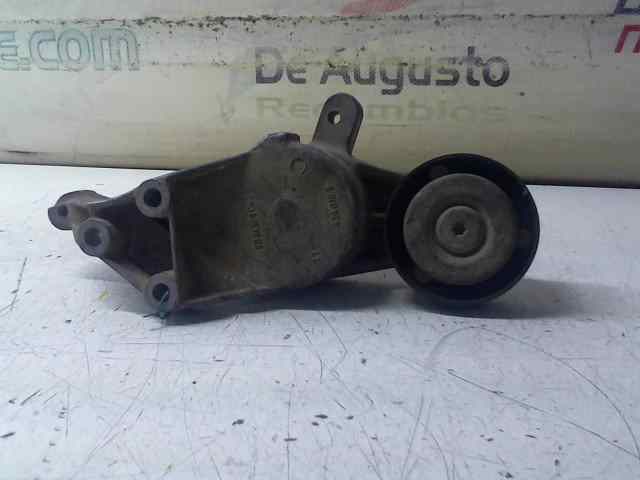  tensor correa auxiliar   seat leon (1m1) signo 1.9 tdi