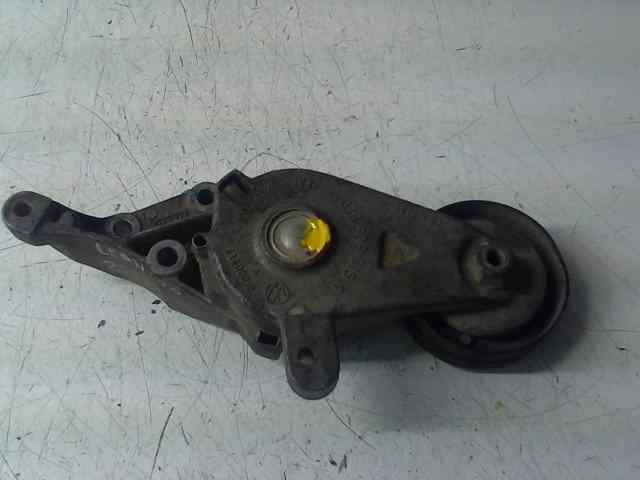  tensor correa auxiliar   seat leon (1m1) signo 1.9 tdi