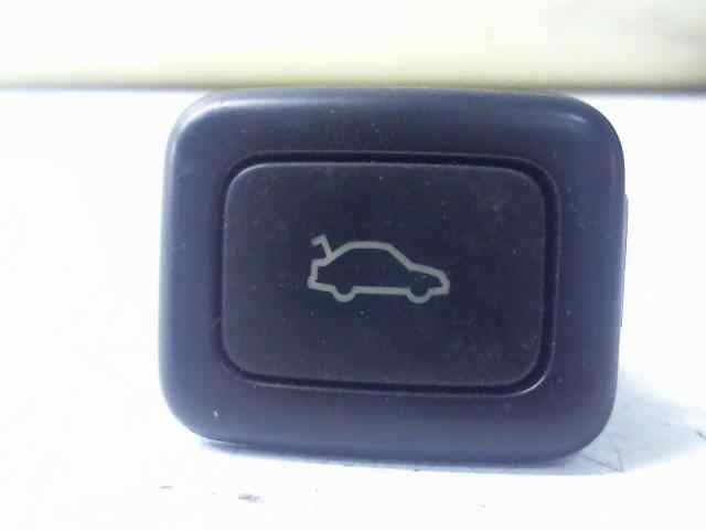  interruptor maletero   saab 9-3 berlina 2.2 tid arc 2.2 16v tid cat