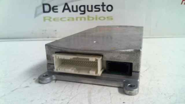  uce telefono   bmw serie 5 berlina (e60) 530d 3.0 turbodiesel cat