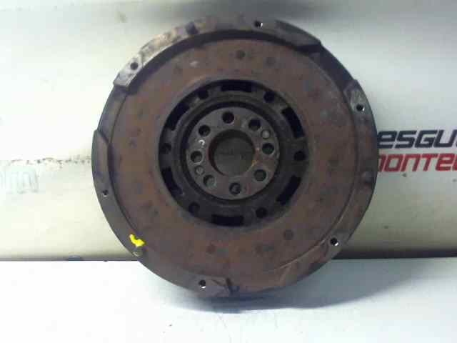  volante motor   bmw serie 5 berlina (e39) 525tds 2.5 turbodiesel cat