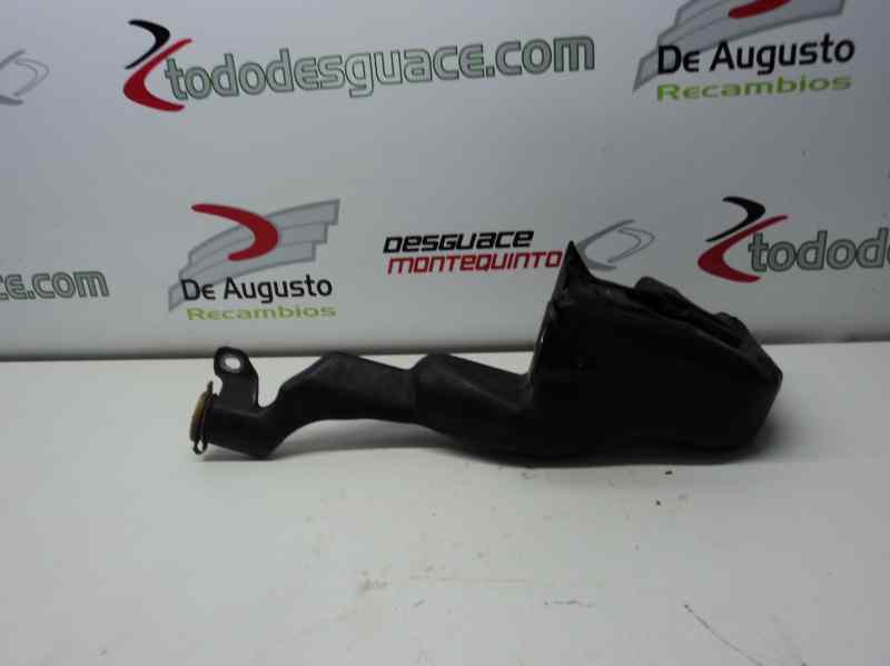  deposito limpiaparabrisas   opel astra gtc cosmo 1.9 16v cdti cat (z 19 dth / lrd)