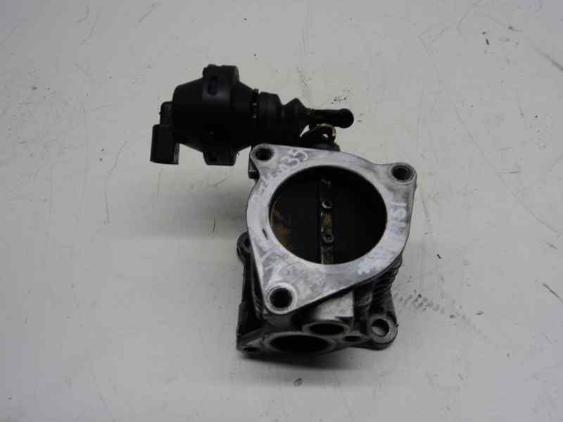  caja mariposa   fiat stilo (192) 1.9 jtd / 1.9 jtd 115 active 1.9 jtd cat