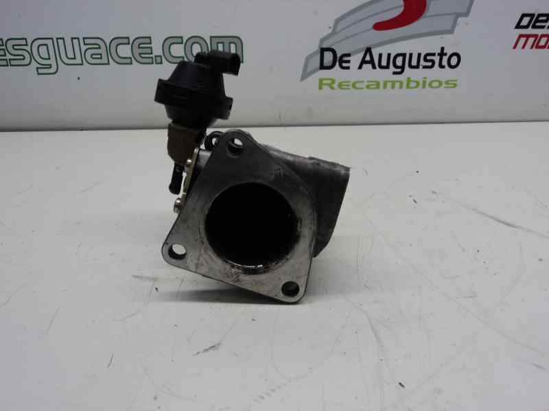  caja mariposa   fiat stilo (192) 1.9 jtd / 1.9 jtd 115 active 1.9 jtd cat
