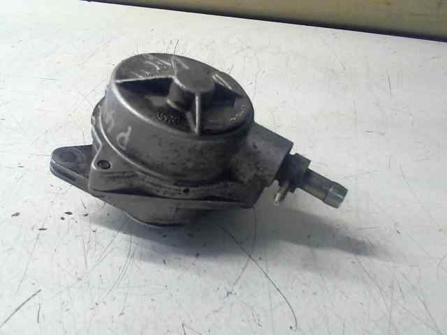  depresor freno / bomba vacio   peugeot 406 berlina (s1/s2) stdt 2.1 turbodiesel cat