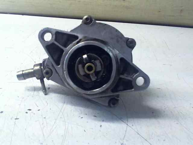  depresor freno / bomba vacio   peugeot 406 berlina (s1/s2) stdt 2.1 turbodiesel cat