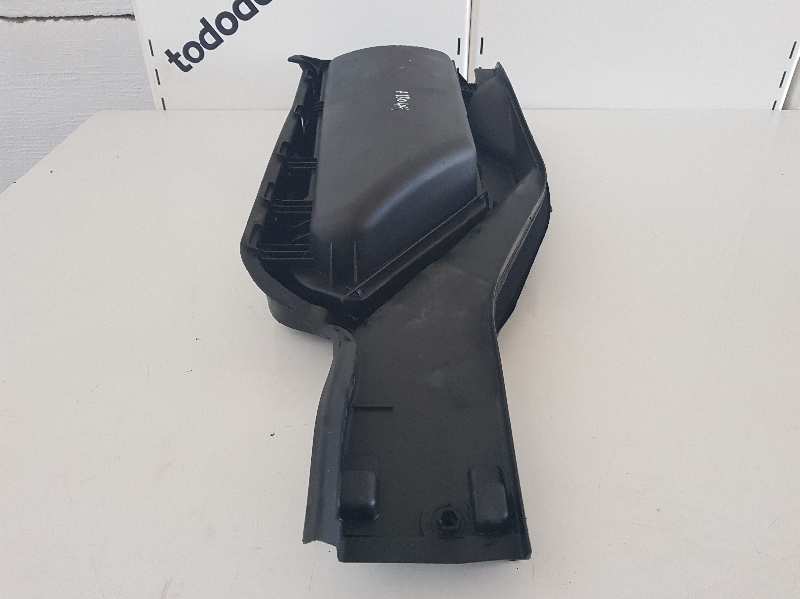  filtro aire   bmw serie 5 berlina (e60) 530d 3.0 turbodiesel cat