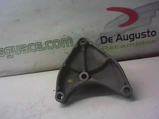 soporte   fiat croma (194) 1.9 16v multijet dynamic (12.2007-) 1.9 jtd 16v cat