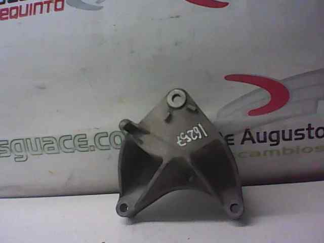  soporte   fiat croma (194) 1.9 16v multijet dynamic (12.2007-) 1.9 jtd 16v cat