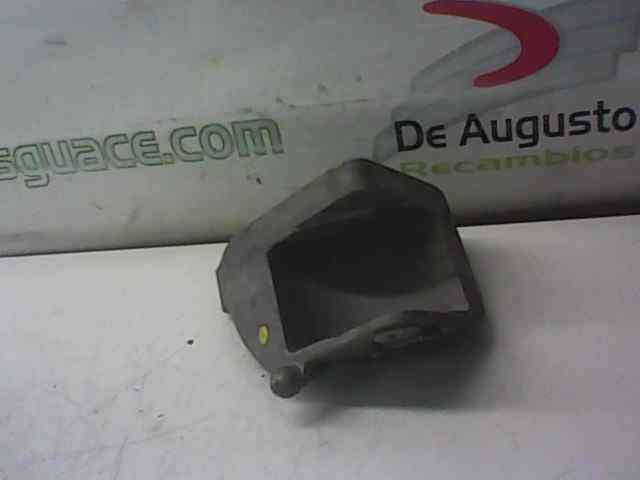  soporte   fiat croma (194) 1.9 16v multijet dynamic (12.2007-) 1.9 jtd 16v cat