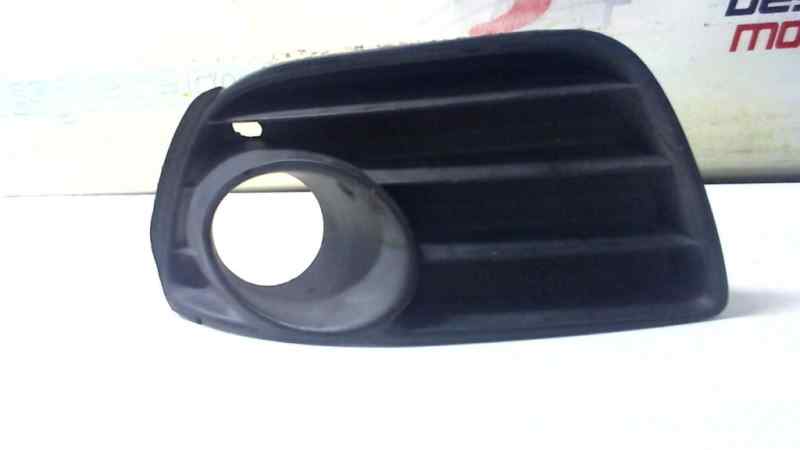  rejilla delantera izquierda   fiat punto berlina (188) 1.2 8v active 1.2 cat
