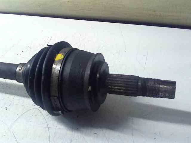 transmision delantera izquierda   fiat punto berlina (188) 1.2 16v cat 1.2 16v cat  transmision delantera izquierda   fiat punto berlina (188) 1.2 16v cat 1.2 16v cat