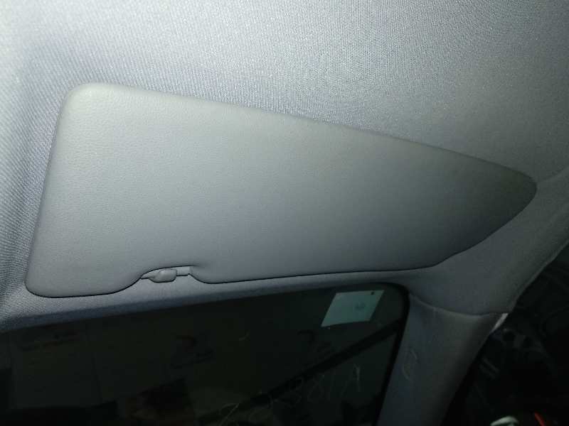  parasol derecho   bmw serie 1 berlina (e81/e87) 118d 2.0 16v diesel cat