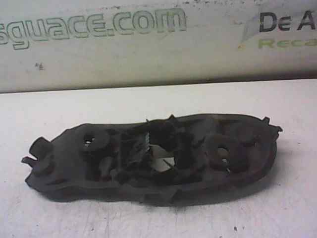  portalamparas trasero derecho   opel corsa d navi 1.3 16v cdti
