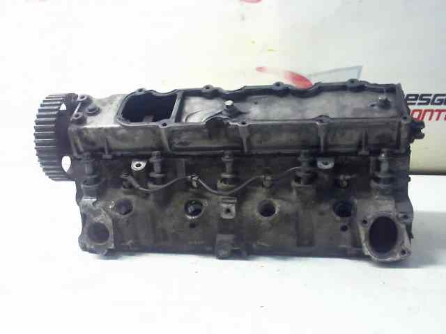  culata   citroen berlingo 1.9 d 600 furg. 1.9 diesel