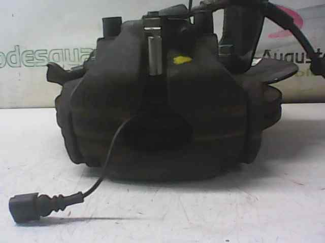  pinza freno delantera izquierda   volkswagen t5 transporter/furgoneta combi 2.5 tdi