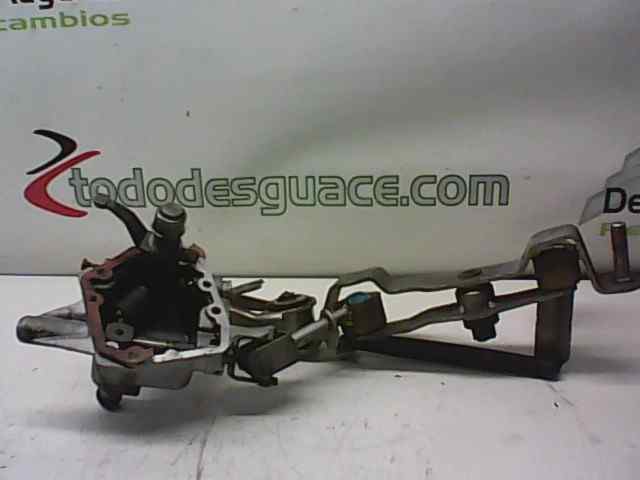  selector caja cambio   opel corsa c blue line 1.3 16v cdti cat (z 13 dt / ln9)